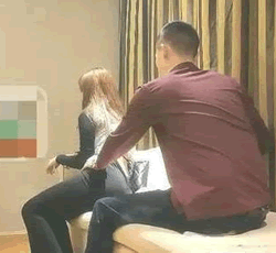 上海高端工作室推荐VS口碑推荐：信息谁更全？